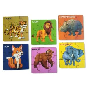 Wooden-Jigsaw-Puzzle-Set-of-6