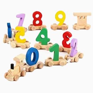 Wooden-Numbers-Train-Toy