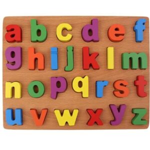 Wooden-Small-ABC-puzzle