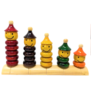 Wooden-Rainbow-Counting-Stacking-Toy-