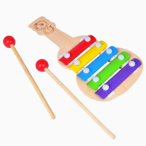 Wooden-Small-Xylophone