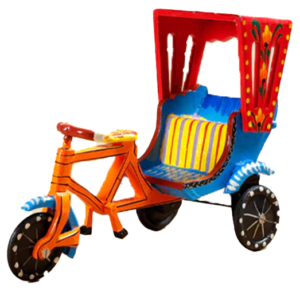 Wooden-Rickshaw-Small