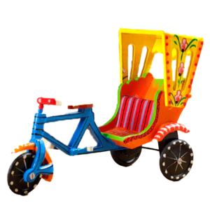 Wooden-Rickshaw-–-Big