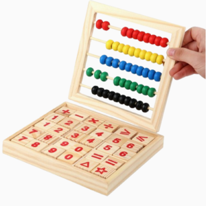 Wooden-Abacus-Educational-Toys