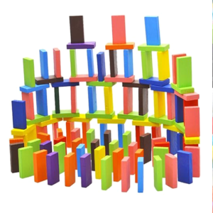 Wooden-Dominos-Blocks-Set-Big