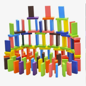 Wooden-Dominos-Blocks-Set-Small-